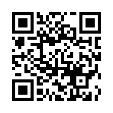 QR Code for 12eGSpfHxVSedcKxs3xb1CzPqmSskyvaVD