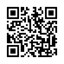 QR Code for 12eGTiq83tCGoMiZpB2RpgYd81AnA7XADX