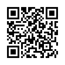 QR Code for 12eGTpSRaPUY7ExfkzXtnTupGFVGQ9zdb3