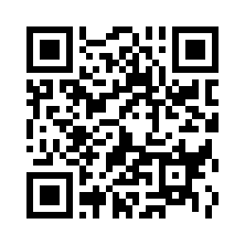 QR Code for 12eGUfeLfkVFL9mT5JRm8RF9eYwuXHkAkC