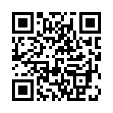 QR Code for 12eGUqGYRNycEf8SCBVY8izTM87UfncbUR
