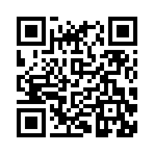 QR Code for 12eGV9FcCvqNU8Ya6CUD8Uu4nNHNPJaKGi