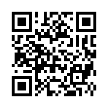 QR Code for 12eGVGoScS9K8jiAwXyDDGnqpRa7uoJ5YH