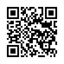 QR Code for 12eGWJFr7noNmdMEN7nFb6bAzVVbEde1Lh