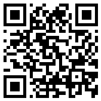 QR Code for 12eGWZ2K86QMe72uhz5sm1MZ3Sy63Z8G2j