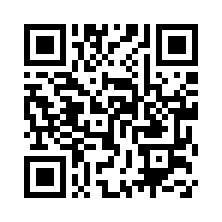 QR Code for 12eGXHFEBxGsCcFcUV9gy3itXFc68pfCWD