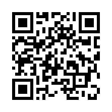 QR Code for 12eGYUGiWVEbcg15AEHPBfANgapurcK1wM