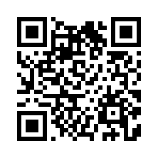QR Code for 12eGYdZiHLmqcgPRcsqrrGvKjDBBFasGC5