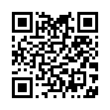 QR Code for 12eGZf47AvLvPaMnHLfUpeSA9wK2ffR6GV
