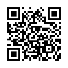 QR Code for 12eGZvYUXb95Lnje3oCfnadnTwjhndZjCX