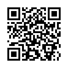 QR Code for 12eGaTMX3e6JL5MZNuUNWRa9wTV3Bdrvwk