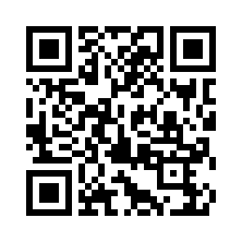 QR Code for 12eGamcTX5NJvvV62ZToV6h2XsCbWNvjfM