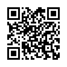 QR Code for 12eGbutcHmLdT2XAEowsHFkeddG4sBNnii