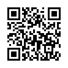 QR Code for 12eGcEFbEaKhYdWsbEfPda3C8FC8xtaeiL