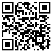 QR Code for 12eGcFRBAwwf1GK4BmcQtXtvKcbhALafSN