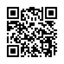 QR Code for 12eGcNWESUf8XJsoFNuigWRyEbCWivThpz