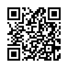 QR Code for 12eGeeciLwBNVEbKr3VsLnNemoNWaW5jKG