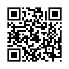 QR Code for 12eGetu462ETnaSRX3qzA2rBQvoTMwZXgh