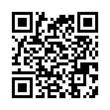QR Code for 12eGf1d4QjkCaTXGy1akZVwPb5JbVsnocP