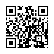 QR Code for 12eGfeS4CquRVuRnxydzAvpv61REdw7fLR