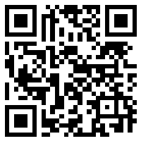 QR Code for 12eGhDz5Ha4Lhb4Bw2Yd2si2TjcDU6XtsF