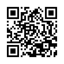 QR Code for 12eGiNc9uyo3JQaYtjoyoEfVJfbMCXvKDi
