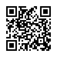 QR Code for 12eGkKVCVLo8CyJtUzjfUaFtAV6GgNw2C1