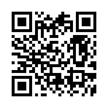 QR Code for 12eGkn2uqVLXrZwpYtTC89zXVPNVbV8fWo