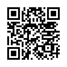 QR Code for 12eGm55LBCggjnnCernsnrJ2HywMjnexZm