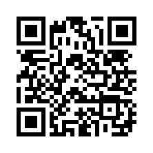 QR Code for 12eGnN8KvvPyJH6AUM8j9Rez2i42gud4nd