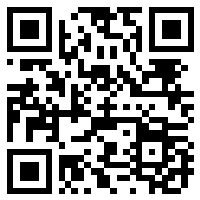 QR Code for 12eGoC6M14jAXg2oKUdzKrhYZtLQ3X1KDd