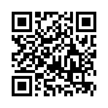 QR Code for 12eGoHJvdqoj353L71c4ATAYYhpqZfmG7B