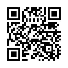 QR Code for 12eGojhFYXNmobF3dvzmo5NeFkBgcjXyNa