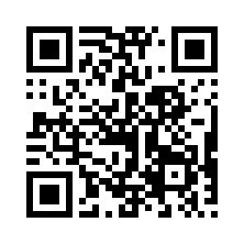 QR Code for 12eGp2jvUUWF5uk6GD2NxbT1CP3qUdAdev