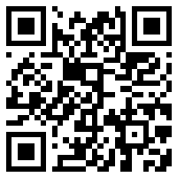 QR Code for 12eGpQvpSwayriRiaCyaV4WrKSW2Gt5mrr