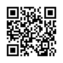 QR Code for 12eGpRXosA588KCKenP9vK7M1jmQfcF1EH