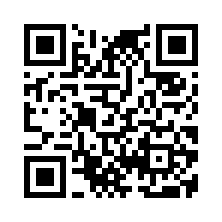 QR Code for 12eGq5PZfuEkfUworwaTMP3FxTjErQjTC3