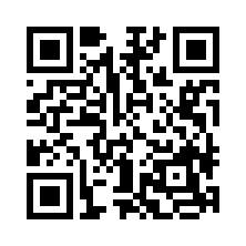 QR Code for 12eGr23b2dnBgXzPsV2hPXTgz5NpZKVqyR