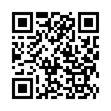 QR Code for 12eGuW7WhHvoS8HVcgiix55fWvAWPe6qaG