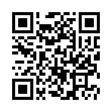 QR Code for 12eGxxbeouay8dHe8PntzMKpscM9LPaMWf