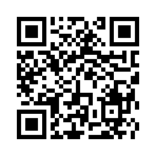 QR Code for 12eGyFyQmiDUdqJCgJqPdDvrurf7SA3QBG