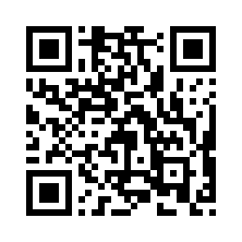 QR Code for 12eGzer9L2xgFPxpnwkMfup6tY6Axuz2aj