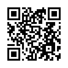 QR Code for 12eH1Diz7JLRTtxADaMdyvSk1ysaGM2gFN