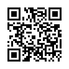 QR Code for 12eH1Eo6py5qbrgfbSCN95jhsTM53ZMRcf