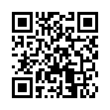 QR Code for 12eH1TYXKsmybu4qi2XTgDqLB63GYLxnv6