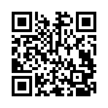 QR Code for 12eH6XUcQhUvMNiSALdCBgkfC54ZWR8U93