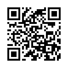 QR Code for 12eH6hATeDvgn2BCKo2icx3DGSwiFLBciH