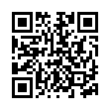 QR Code for 12eH7sTve9NjhwP9NeJTLL1f8nxckeou1e