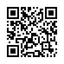 QR Code for 12eH7uSt33EpF7TNGJSGbhCkdGiQg5gt66