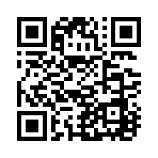 QR Code for 12eH82Vw1DAn2y7KrXWU2DXhNdnb84Eq2g